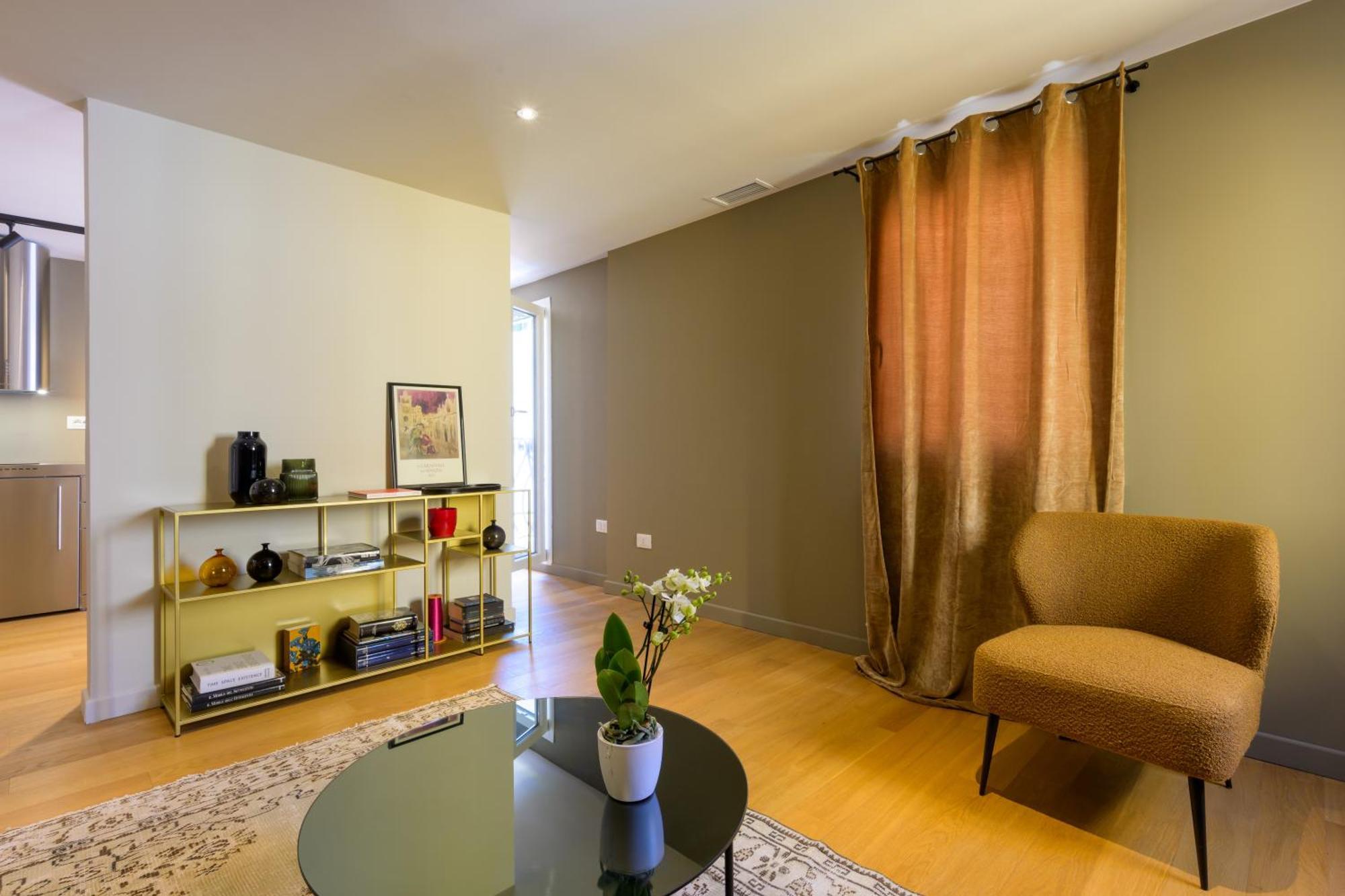 Ferienwohnung Ca Zianini Venedig Exterior foto