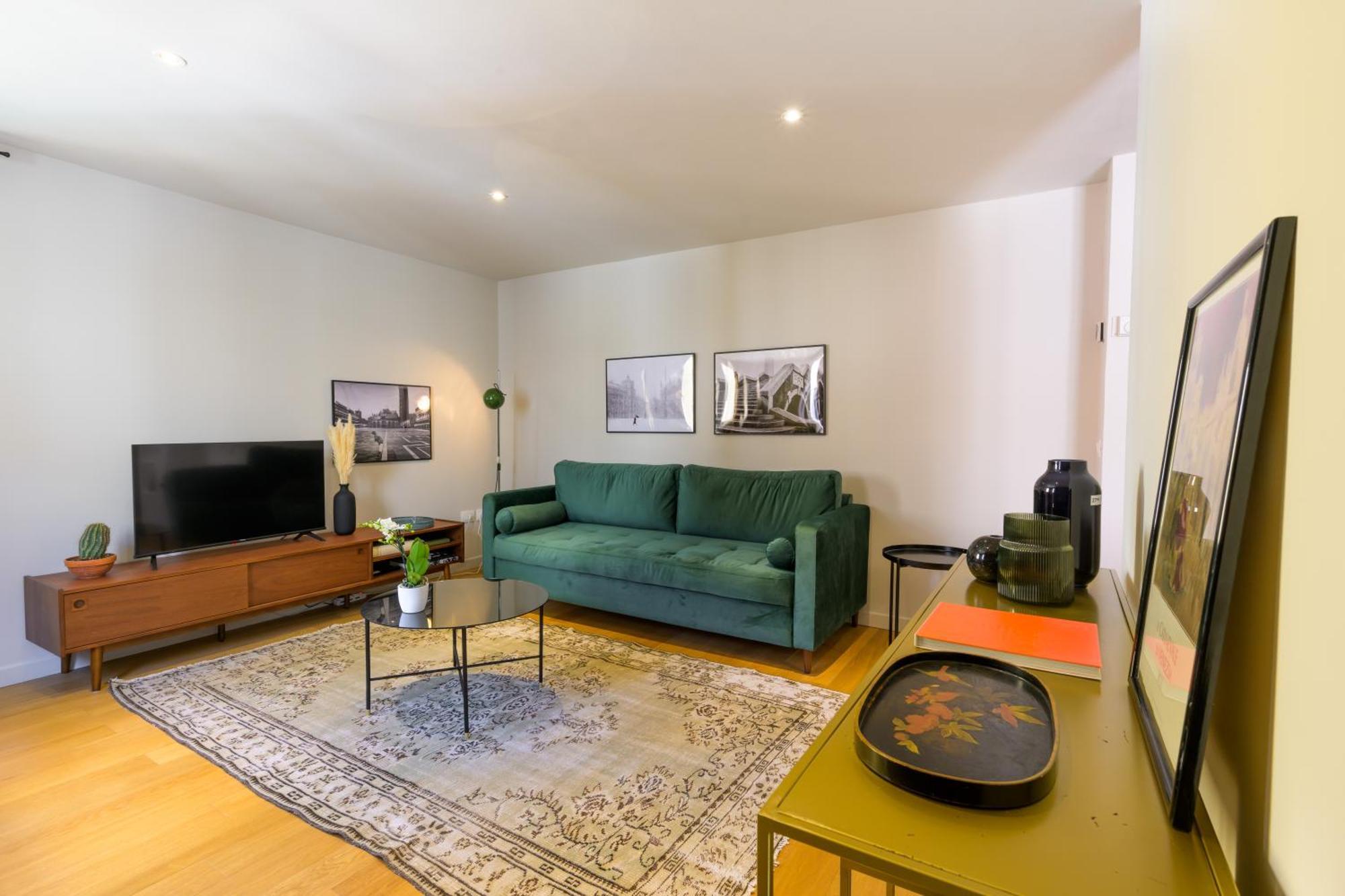 Ferienwohnung Ca Zianini Venedig Exterior foto
